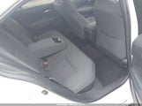 Toyota Corolla Hybrid Le JTDEAMDE7MJ011755 photo