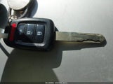 Honda Civic Lx 19XFB2F59EE243890 снимка