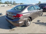 Honda Civic Lx 19XFB2F59EE243890 снимка