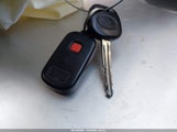 Toyota Corolla S 1NXBR32E46Z619299 снимка
