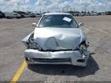 Toyota Corolla S 1NXBR32E46Z619299 снимка