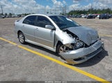 Toyota Corolla S 1NXBR32E46Z619299 снимка