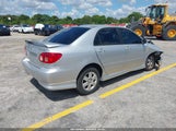Toyota Corolla S 1NXBR32E46Z619299 снимка
