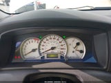 Toyota Corolla S 1NXBR32E46Z619299 снимка