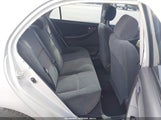 Toyota Corolla S 1NXBR32E46Z619299 снимка