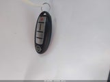 Nissan Quest Sv JN8AE2KP4B9010741 снимка