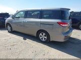 Nissan Quest Sv JN8AE2KP4B9010741 снимка