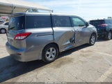 Nissan Quest Sv JN8AE2KP4B9010741 снимка