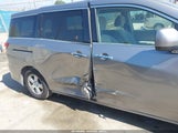 Nissan Quest Sv JN8AE2KP4B9010741 снимка