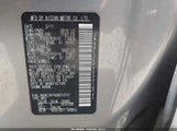 Nissan Quest Sv JN8AE2KP4B9010741 снимка