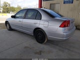 Honda Civic Lx 1HGES16502L064406 снимка