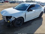 Honda Civic Sport 2HGFE2F58SH545535 снимка