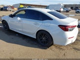 Honda Civic Sport 2HGFE2F58SH545535 снимка