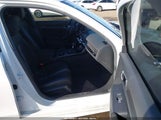 Honda Civic Sport 2HGFE2F58SH545535 снимка