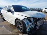 Honda Civic Sport 2HGFE2F58SH545535 снимка