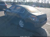 Nissan Altima 2.5 S 1N4AL2AP5CN425682 снимка