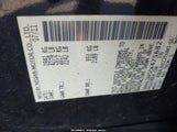Nissan Altima 2.5 S 1N4AL2AP5CN425682 снимка