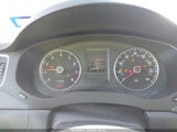 Volkswagen Jetta 1.8T Se 3VWD17AJXEM366709 photo