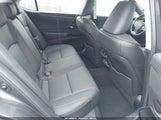 Lexus Es 350 58ADZ1B11SU188871 снимка