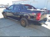 Chevrolet Avalanche Lt 3GNTKFE77DG337886 снимка