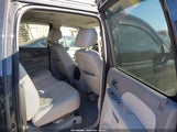 Chevrolet Avalanche Lt 3GNTKFE77DG337886 снимка