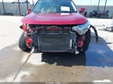 Toyota Rav4 Xle Premium 2T3C1RFV4NW197646 photo