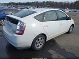 Toyota Prius JTDKB20U063136931 снимка