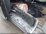 Ram Promaster  High Roof 136 Wb 3C6LRVBG4ME543513 снимка