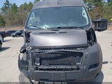 Ram Promaster  High Roof 136 Wb 3C6LRVBG4ME543513 снимка