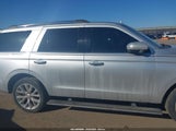 Ford Expedition Limited 1FMJU2AT3JEA33040 снимка