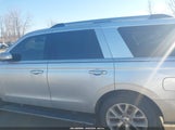 Ford Expedition Limited 1FMJU2AT3JEA33040 снимка