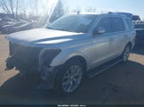 Ford Expedition Limited 1FMJU2AT3JEA33040 снимка