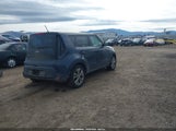 Kia Soul + KNDJP3A51E7081455 fotografie