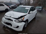 Hyundai Accent Se KMHCT4AE3GU110674 снимка