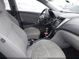Hyundai Accent Se KMHCT4AE3GU110674 снимка