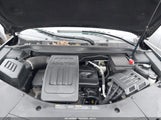 GMC Terrain Slt 2GKFLUEK3H6215771 снимка
