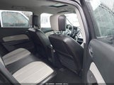 GMC Terrain Slt 2GKFLUEK3H6215771 снимка