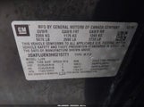 GMC Terrain Slt 2GKFLUEK3H6215771 снимка