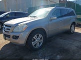 Mercedes-Benz Gl 450 4Matic 4JGBF71E17A117984 снимка