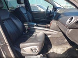 Mercedes-Benz Gl 450 4Matic 4JGBF71E17A117984 снимка