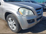 Mercedes-Benz Gl 450 4Matic 4JGBF71E17A117984 снимка