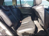 Mercedes-Benz Gl 450 4Matic 4JGBF71E17A117984 снимка