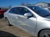 Chevrolet Malibu 1Lt 1G1ZC5E19BF173859 снимка