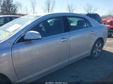 Chevrolet Malibu 1Lt 1G1ZC5E19BF173859 снимка