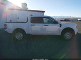 Ford Maverick Xl 3FTTW8E9XNRA99029 снимка