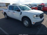 Ford Maverick Xl 3FTTW8E9XNRA99029 снимка