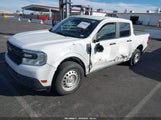 Ford Maverick Xl 3FTTW8E9XNRA99029 снимка