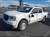 Ford Maverick Xl 3FTTW8E9XNRA99029 снимка