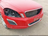 Volvo Xc60 T6/T6 Platinum/T6 Premier Plus/T6 R-Design/T6 R-Design Platinum/T6 R-Design Premier Plus YV4902DZXC2298459 fotografie