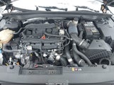 Kia K5 Gt-Line 5XXG64J26RG230240 fotografie